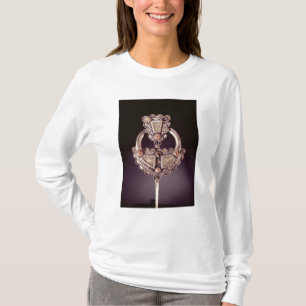 Die Roscrea Brosche, von Roscrea T-Shirt