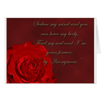 Die Rose