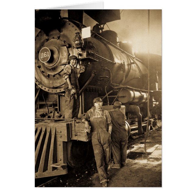 Die Rosen des Ersten Weltkriegs Vintag (Vorne)