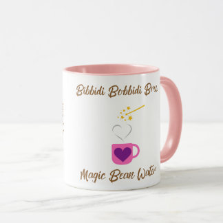 Die Royal Beagle Tasse