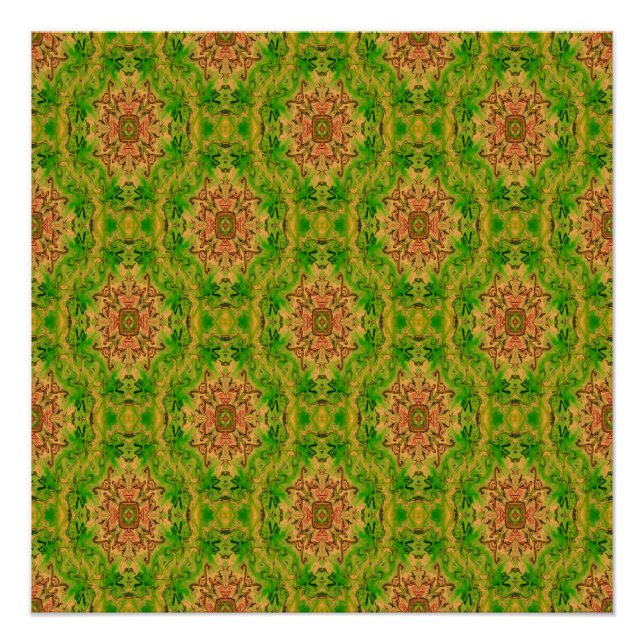 Die Royal Shields... Poster (Vorderseite)