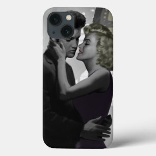 Die Rückkehr der Liebe Case-Mate iPhone Hülle