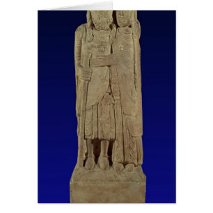 Die Rückkehr des Kreuzfahrers