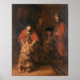 Die Rückkehr des Wunders Poster