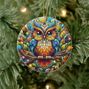 Die Ruhe im Garten Ein perfektes Wochenende in Bel Keramik Ornament