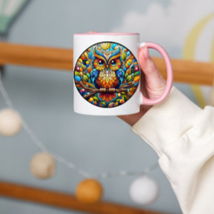 Die Ruhe im Garten Ein perfektes Wochenende in Bel Tasse