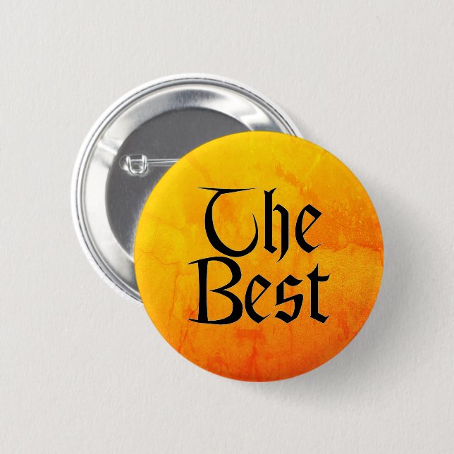 Die Runde-Taste mit dem besten Standard Button (Vorne & Hinten)