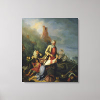 Die Russen 1812.1855