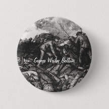 die russische Anklage von George Wesley Bellows