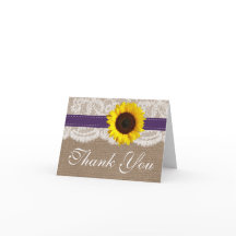 Die rustikale Hochzeitssammlung für Sonnenblumen -