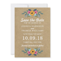 Die Rustikale Kraft-Blumenzwiebelsammlung