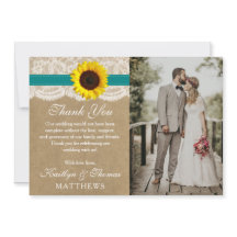 Die rustikale Kraft Sonnenblumen-Hochzeitssammlung