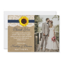 Die rustikale Kraft Sonnenblumen-Hochzeitssammlung