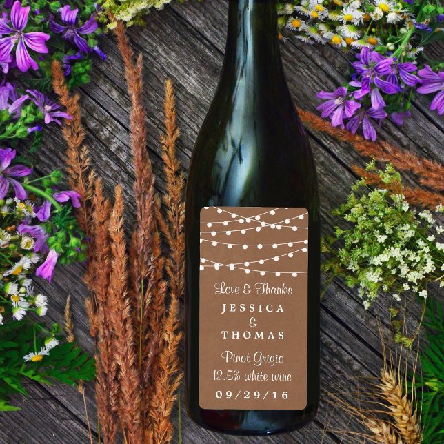 Die rustikale Kraftzeichensammlung (Von Creator hochgeladen)