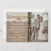 Die rustikale Sand Dollar Beach Hochzeitskollektio