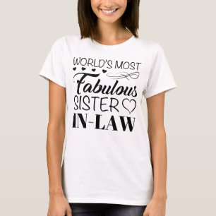 Die sagenhafteste Juristenministerin der Welt T-Shirt