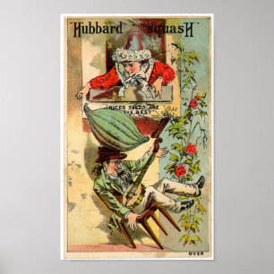 Die Samen des Reises Poster