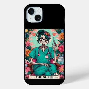 Die Sammlung der Krankenversicherungskarte für das Case-Mate iPhone Hülle