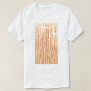 die Sammlung von Mainkaukau T-Shirt