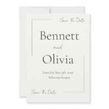 Die sanfte Jahreszeit spart das Datum