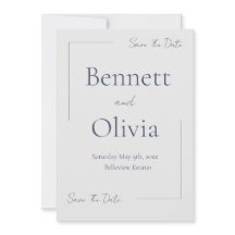 Die sanfte Jahreszeit spart das Datum