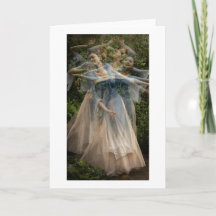 Die sanfte Tanzbewegung (Multi Nr. 4)