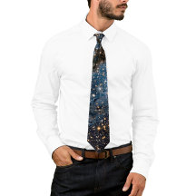 Die Säulen der Schöpfung der Astronomie im Adlerne