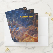 Die Säulen der Schöpfung NIRCam | JWST