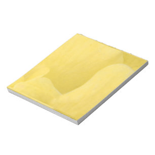 Die SCHABLONE leeres DIY einfach fertigen addieren Notizblock