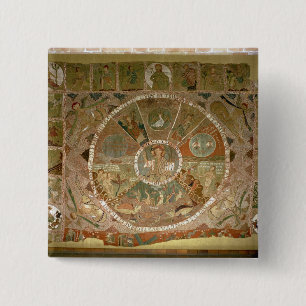 Die Schaffung Button