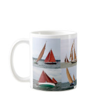 Die Schale 2010 Steinpferdeerbauers