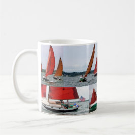 Die Schale 2010 Steinpferdeerbauers, Tasse