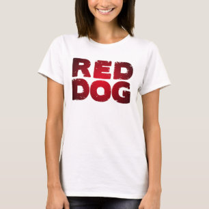 Die Schaufel-Hals-kurze Hülse der Frauen T-Shirt