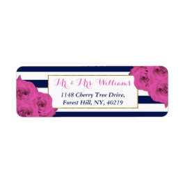 Die schicke, moderne Luxus-Hochzeitskollektion Ros