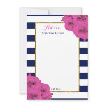 Die schicke, moderne Luxus-Hochzeitskollektion Ros