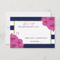 Die schicke, moderne Luxus-Hochzeitskollektion Ros