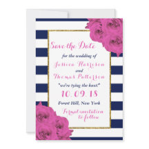 Die schicke, moderne Luxus-Hochzeitskollektion Ros