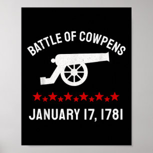 Die Schlacht um die Revolution des revolutionären Poster