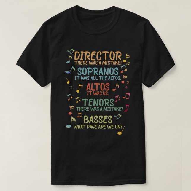 Die Schläge werden so lange fortgesetzt, bis die M T-Shirt (Design vorne)