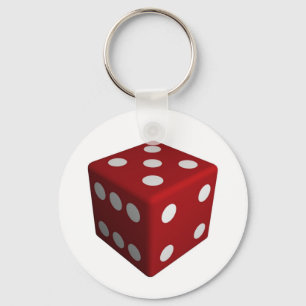 Die Schlüsselanhänger