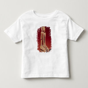 Die SchlüsselMarco Katze, von Florida Kleinkind T-shirt
