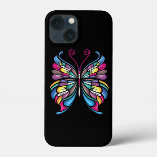 die Schmetterlingskonstruktion Case-Mate iPhone Hülle