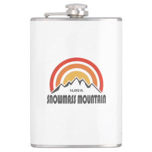 Die Schneemasse kann aus dem Osten oder Flachmann