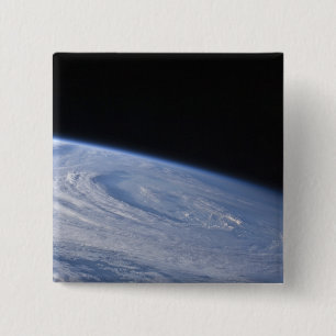 Die schöne Aussicht Button