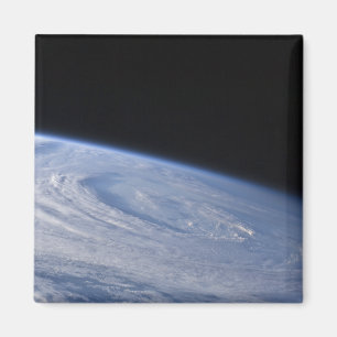 Die schöne Aussicht Magnet