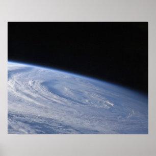 Die schöne Aussicht Poster