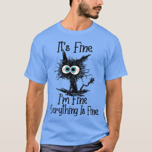 Die schöne Liebe im schönen Ambiente T-Shirt