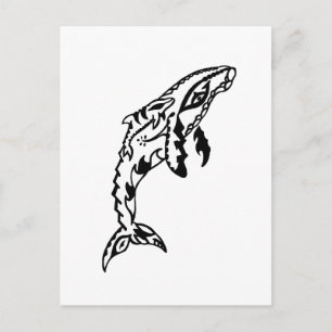 DIE SCHÖNEN POSTKARTE