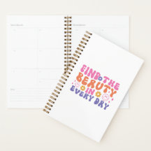 Die Schönheit des Alltags