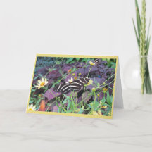 Die Schönheit des Frühlinges